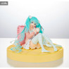 Vocaloid - Hatsune Miku figure, Casual Wear