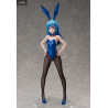 That Time I Got Reincarnated as a Slime - Rimuru figure, Bunny