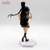 K-ON! - Figure Nakano Azusa, EX Figure vol. 3 (second-hand)