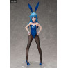 That Time I Got Reincarnated as a Slime - Rimuru figure, Bunny
