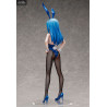 That Time I Got Reincarnated as a Slime - Rimuru figure, Bunny