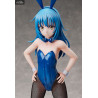 That Time I Got Reincarnated as a Slime - Rimuru figure, Bunny