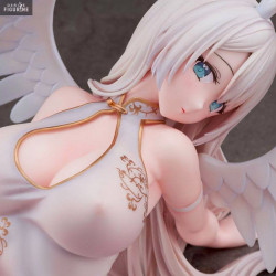 Original Character -...