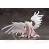 Original Character - Figurine White Angel