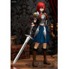 Fairy Tail Final Season - Figurine Erza Scarlet, Pop Up Parade XL