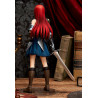 Fairy Tail Final Season - Figurine Erza Scarlet, Pop Up Parade XL