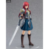 Fairy Tail Final Season - Figurine Erza Scarlet, Pop Up Parade XL