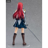 Fairy Tail Final Season - Figurine Erza Scarlet, Pop Up Parade XL