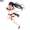 Date A Bullet - Kurumi Tokisaki figure Swimsuit Renewal, Coreful