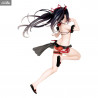 Date A Bullet - Kurumi Tokisaki figure Swimsuit Renewal, Coreful