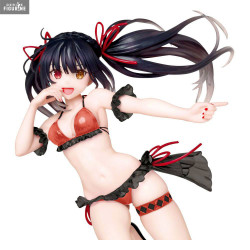 Date A Bullet - Figurine...