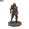 Halo Infinite - Figurine Spartan Yoroi