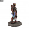 Halo Infinite - Figurine Spartan Yoroi