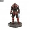 Halo Infinite - Figurine Spartan Yoroi