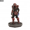 Halo Infinite - Figurine Spartan Yoroi