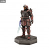 Halo Infinite - Figurine Spartan Yoroi