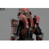 Halo Infinite - Figurine Spartan Yoroi