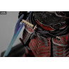 Halo Infinite - Figurine Spartan Yoroi