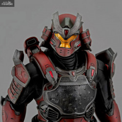 Halo Infinite - Figurine...