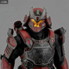 Halo Infinite - Figurine Spartan Yoroi