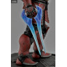 Halo Infinite - Figure Spartan Yoroi
