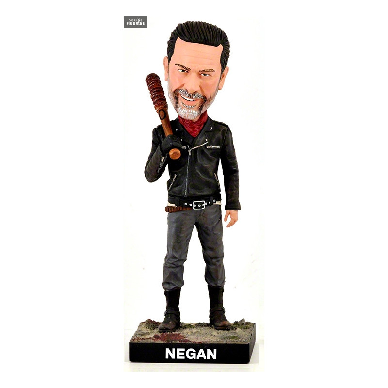 The Walking Dead - Figure...