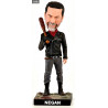 The Walking Dead - Figurine Bobble Head au choix