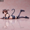 Rent a Girlfriend - Figure Chizuru Mizuhara, Cat Cosplay