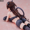 Rent a Girlfriend - Figure Chizuru Mizuhara, Cat Cosplay