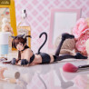 Rent a Girlfriend - Figure Chizuru Mizuhara, Cat Cosplay
