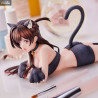 Rent a Girlfriend - Figure Chizuru Mizuhara, Cat Cosplay