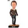 The Walking Dead - Figurine Bobble Head au choix