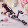 Rent a Girlfriend - Figure Chizuru Mizuhara, Cat Cosplay