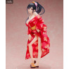 Creators Opinion - Figure Mayuka, Yukata