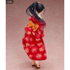 Creators Opinion - Figure Mayuka, Yukata