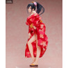 Creators Opinion - Figure Mayuka, Yukata