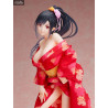 Creators Opinion - Figure Mayuka, Yukata