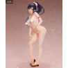 Creators Opinion - Figure Mayuka, Yukata