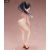 Creators Opinion - Figurine Mayuka, Yukata