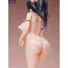 Creators Opinion - Figurine Mayuka, Yukata