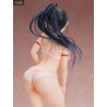 Creators Opinion - Figurine Mayuka, Yukata