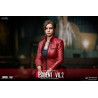 Resident Evil 2 - Figurine Claire Redfield, Collector Edition