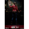Resident Evil 2 - Figurine Claire Redfield, Collector Edition