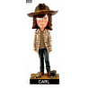 The Walking Dead - Figurine Bobble Head au choix