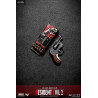 Resident Evil 2 - Figurine Claire Redfield, Collector Edition