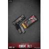 Resident Evil 2 - Figure Claire Redfield, Collector Edition