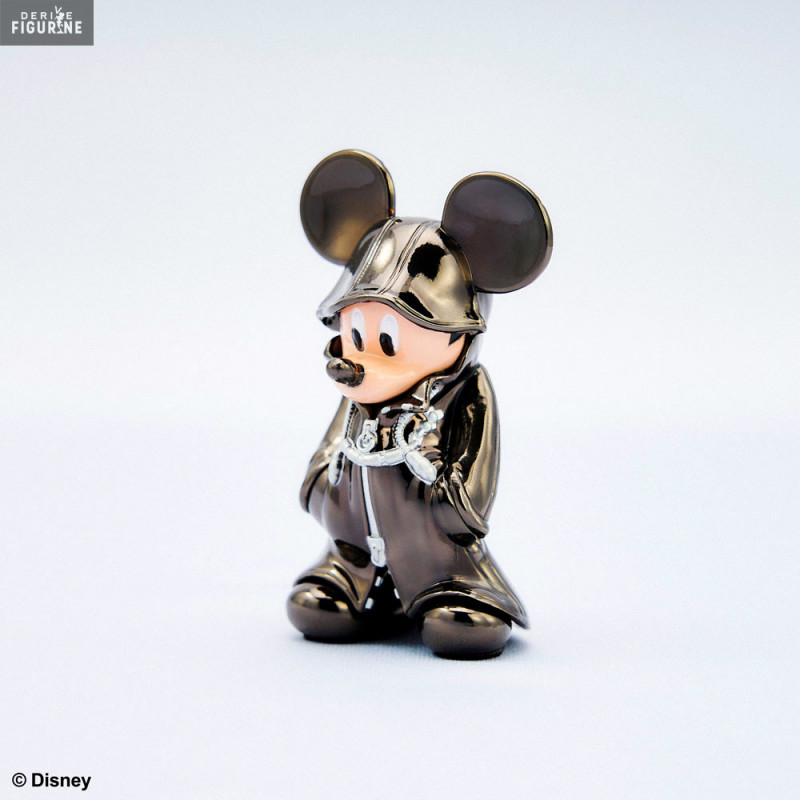 Kingdom Hearts - Figurine...