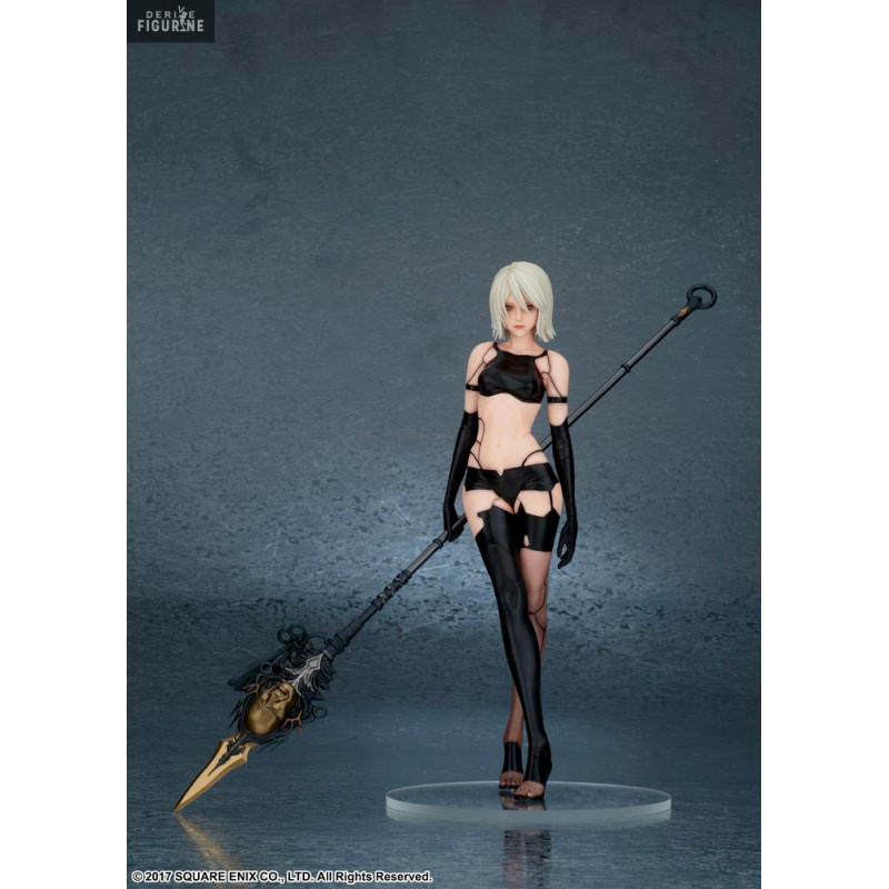 NieR: Automata - Figurine...