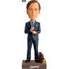 Better Call Saul - Figure Bobble Head of your choice
