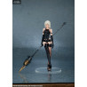 NieR: Automata - Figurine YoRHa Type A No.2 Classique, Short Hair ou Deluxe